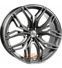 Диски Tech Line 205 - превью №0