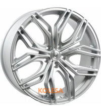 Диски Tech Line 205 - превью №0