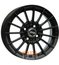 Диски Tech Line 302 - превью0 Диски Tech Line 302 - превью №0