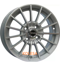 Диски Tech Line 302 - превью0 Диски Tech Line 302 - превью №0