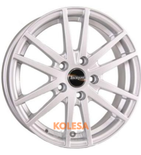 Диски Tech Line 305 - превью0 Диски Tech Line 305 - превью №0