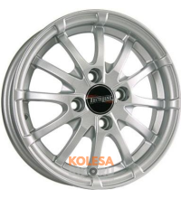 Диски Tech Line 320 - превью0 Диски Tech Line 320 - превью №0