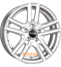 Диски Tech Line 329 - превью0 Диски Tech Line 329 - превью №0