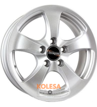 Диски Tech Line 403 - превью №0