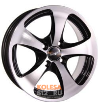 Диски Tech Line 403 - превью0 Диски Tech Line 403 - превью №0