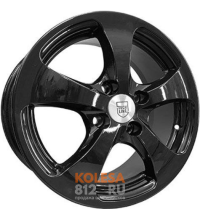 Диски Tech Line 403 - превью0 Диски Tech Line 403 - превью №0