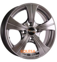 Диски Tech Line 410 - превью №0