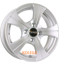 Диски Tech Line 410 - превью №0