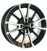 Диски Tech Line 420 - превью №0