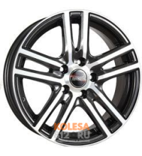 Диски Tech Line 429 - превью №0