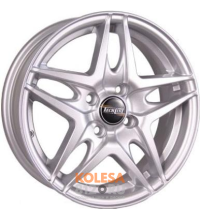 Диски Tech Line 430 - превью №0