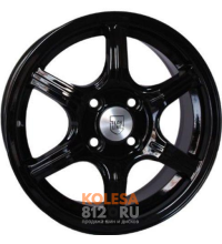 Диски Tech Line 433 - превью №0