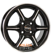 Диски Tech Line 433 - превью №0