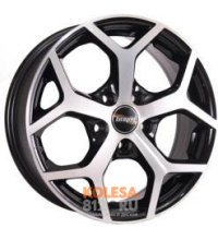 Диски Tech Line 511 - превью №0