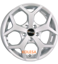 Диски Tech Line 511 - превью №0