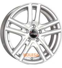 Диски Tech Line 529 - превью №0