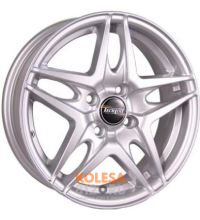 Диски Tech Line 530 - превью0 Диски Tech Line 530 - превью №0