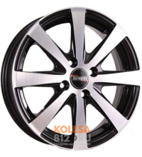 Диски Tech Line 534 - превью №0