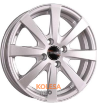 Диски Tech Line 534 - превью0 Диски Tech Line 534 - превью №0