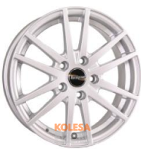 Диски Tech Line 535 - превью №0