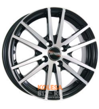 Диски Tech Line 535 - превью №0