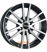 Диски Tech Line 535 - превью №0