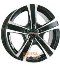 Диски Tech Line 539 - превью №0