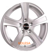 Диски Tech Line 539 - превью №0