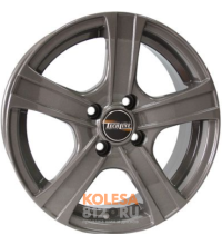 Диски Tech Line 539 - превью №0