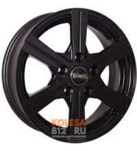 Диски Tech Line 544 - превью №0