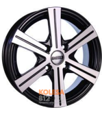 Диски Tech Line 544 - превью №0