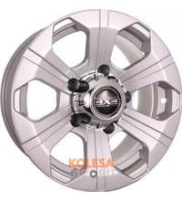 Диски Tech Line 547 - превью №0