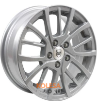 Диски Tech Line 548 - превью №0