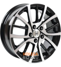 Диски Tech Line 548 - превью №0