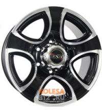 Диски Tech Line 622 - превью №0