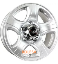 Диски Tech Line 622 - превью №0