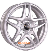 Диски Tech Line 630 - превью №0