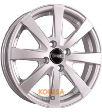 Диски Tech Line 634 - превью №0