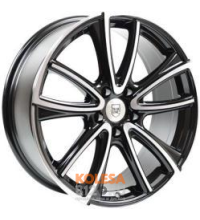 Диски Tech Line 682 - превью №0