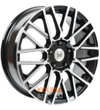 Диски Tech Line 739 - превью №0