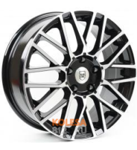 Диски Tech Line 739 - превью0 Диски Tech Line 739 - превью №0