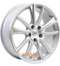 Диски Tech Line 772 - превью №0