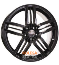 Диски Tech Line 806 - превью №0