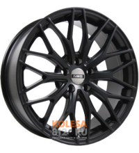 Диски Tech Line 840 - превью0 Диски Tech Line 840 - превью №0