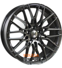 Диски Tech Line 901 - превью №0