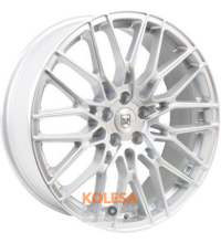 Диски Tech Line 901 - превью №0