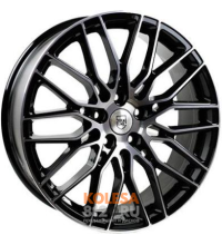 Диски Tech Line 901 - превью №0