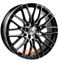 Диски Tech Line 901 - превью №0