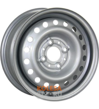 Диски Trebl 4375T - превью №0