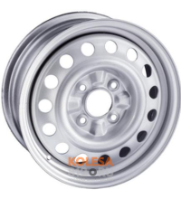 Диски Trebl 4700T - превью №0